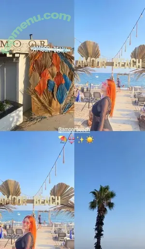 Zehra Aslan / _zehraasln nude photo #0056