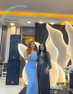 Zehra Aslan / _zehraasln nude photo #0073