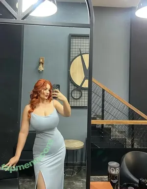 Zehra Aslan / _zehraasln nude photo #0074