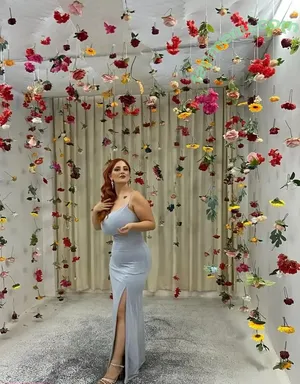 Zehra Aslan / _zehraasln nude photo #0076