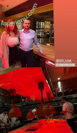 Zehra Aslan / _zehraasln nude photo #0086