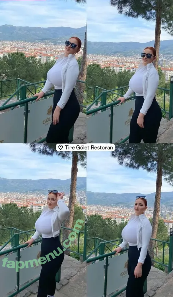 Zehra Aslan nude photo #0005 (_zehraasln)