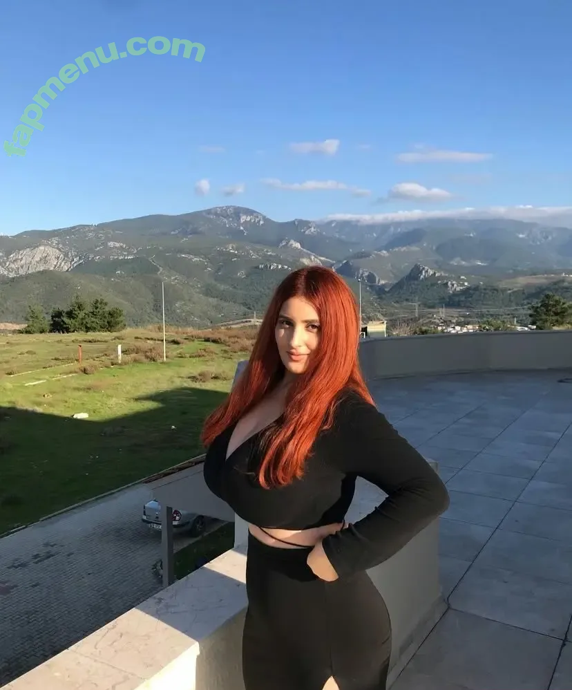 Zehra Aslan nude photo #0007 (_zehraasln)