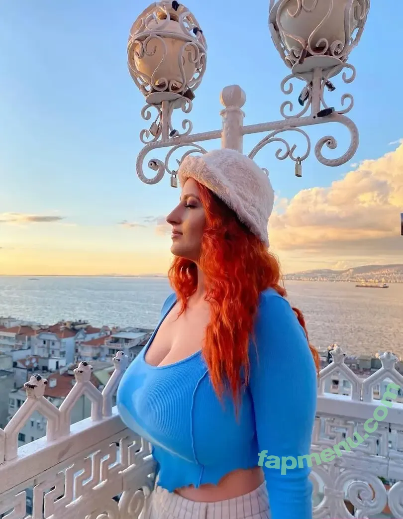 Zehra Aslan nude photo #0034 (_zehraasln)