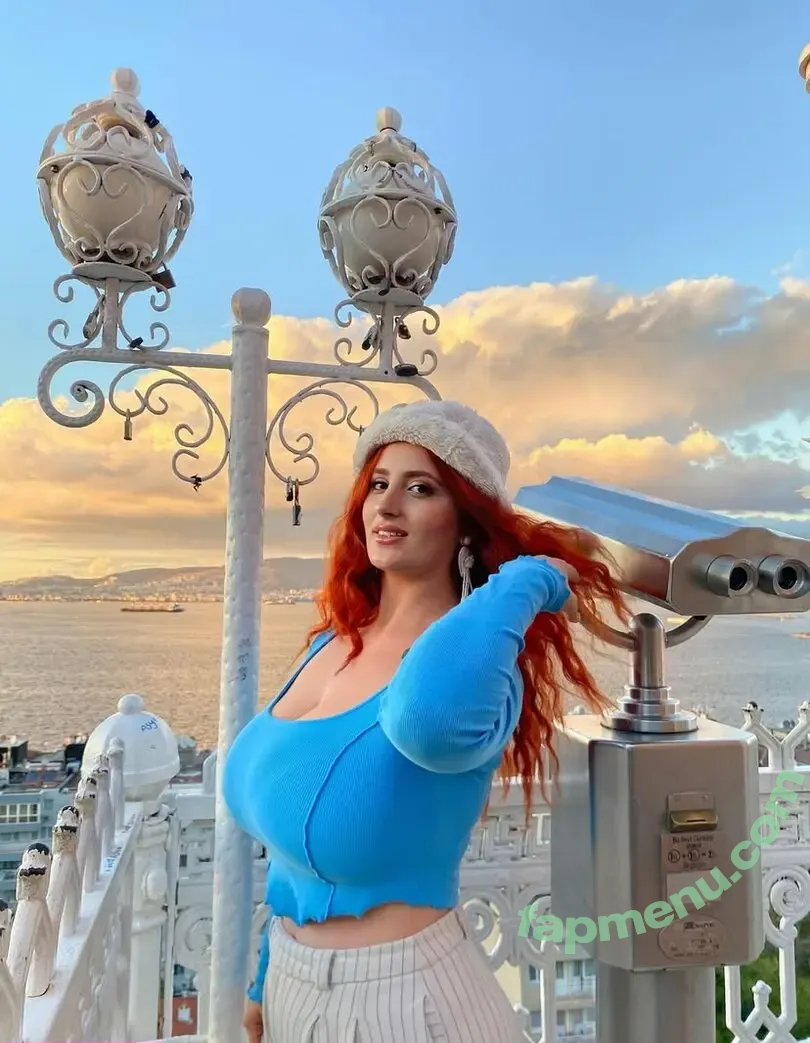 Zehra Aslan nude photo #0035 (_zehraasln)