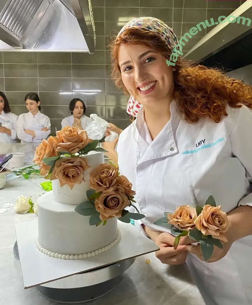 Zehra Aslan nude photo #0037 (_zehraasln)