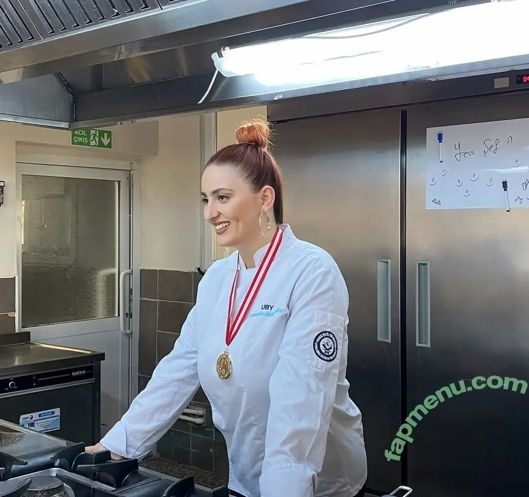 Zehra Aslan nude photo #0039 (_zehraasln)