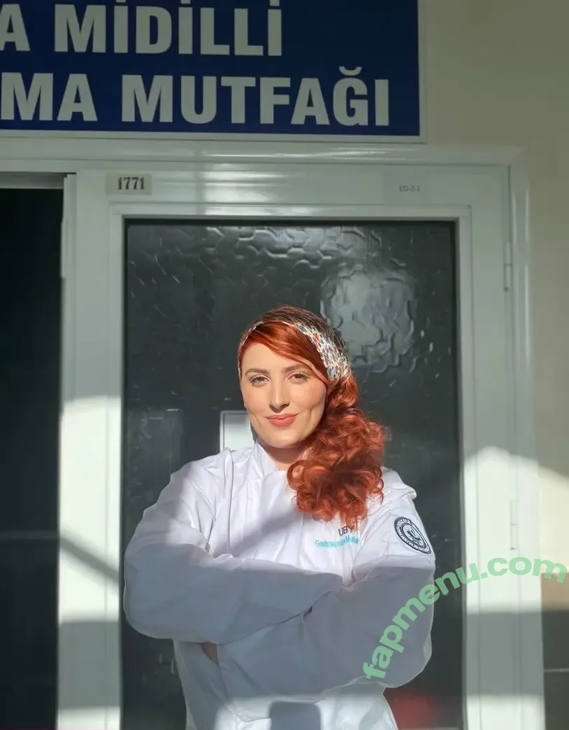 Zehra Aslan nude photo #0040 (_zehraasln)