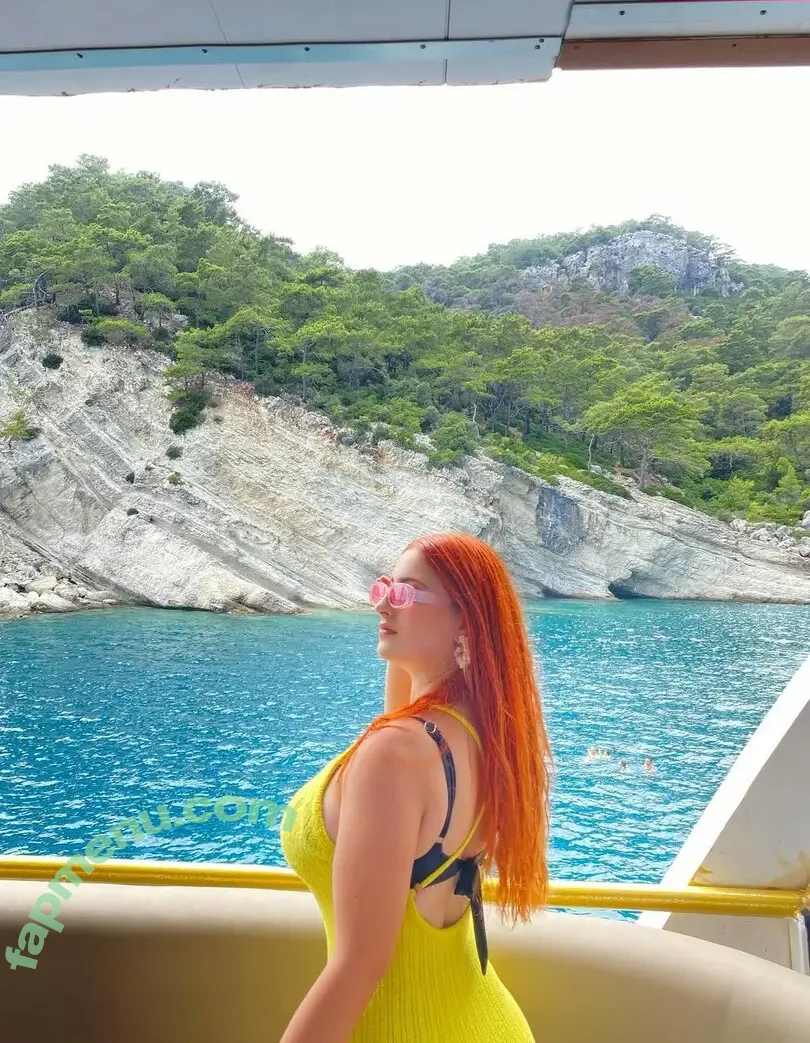 Zehra Aslan nude photo #0041 (_zehraasln)