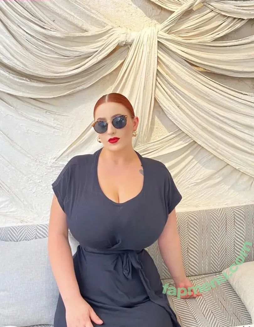 Zehra Aslan nude photo #0043 (_zehraasln)