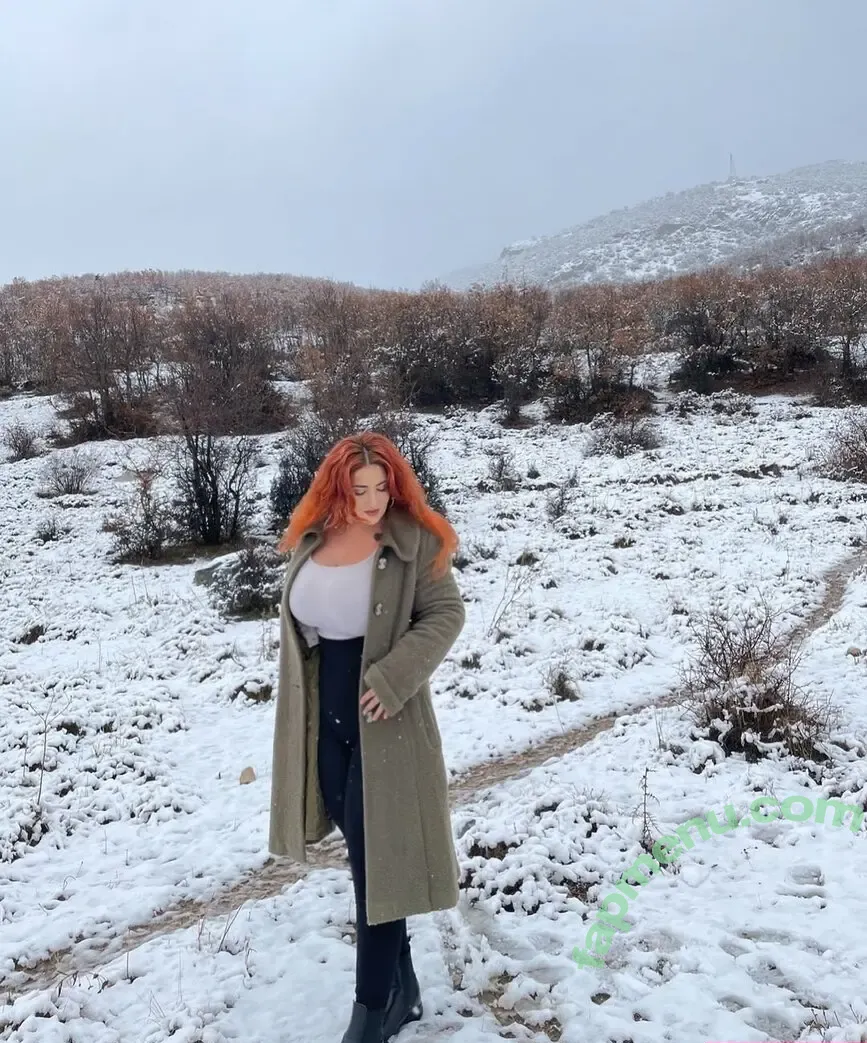 Zehra Aslan nude photo #0046 (_zehraasln)