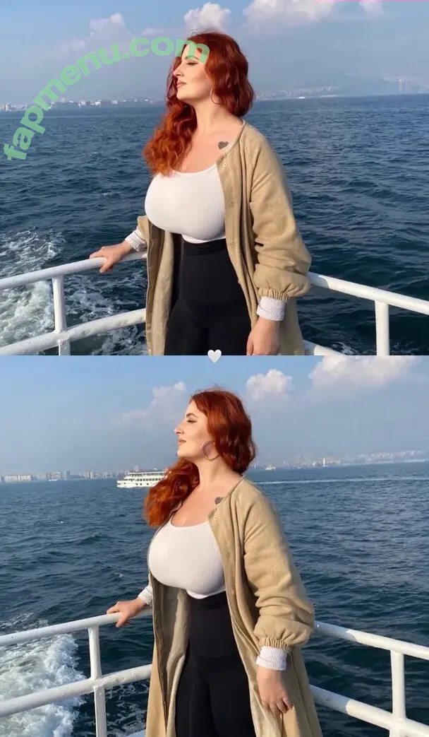 Zehra Aslan nude photo #0052 (_zehraasln)