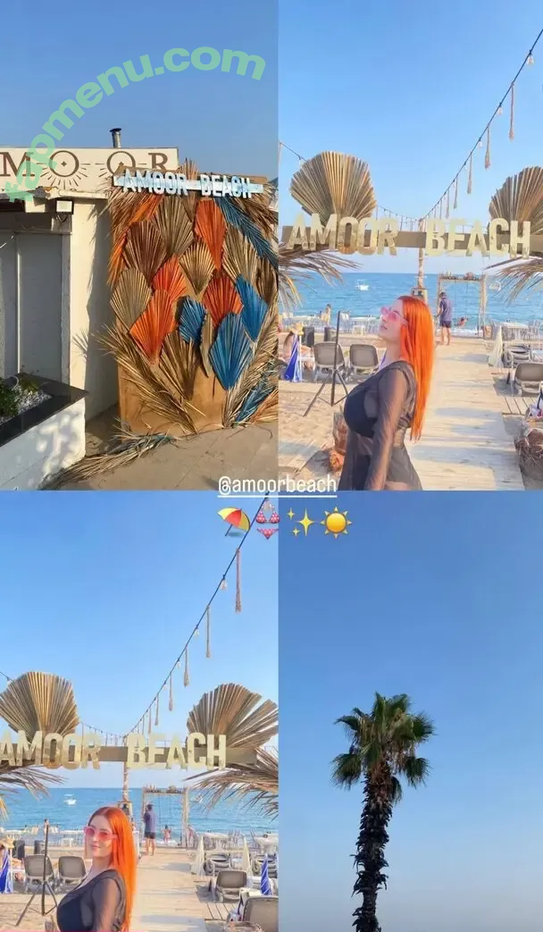 Zehra Aslan nude photo #0056 (_zehraasln)