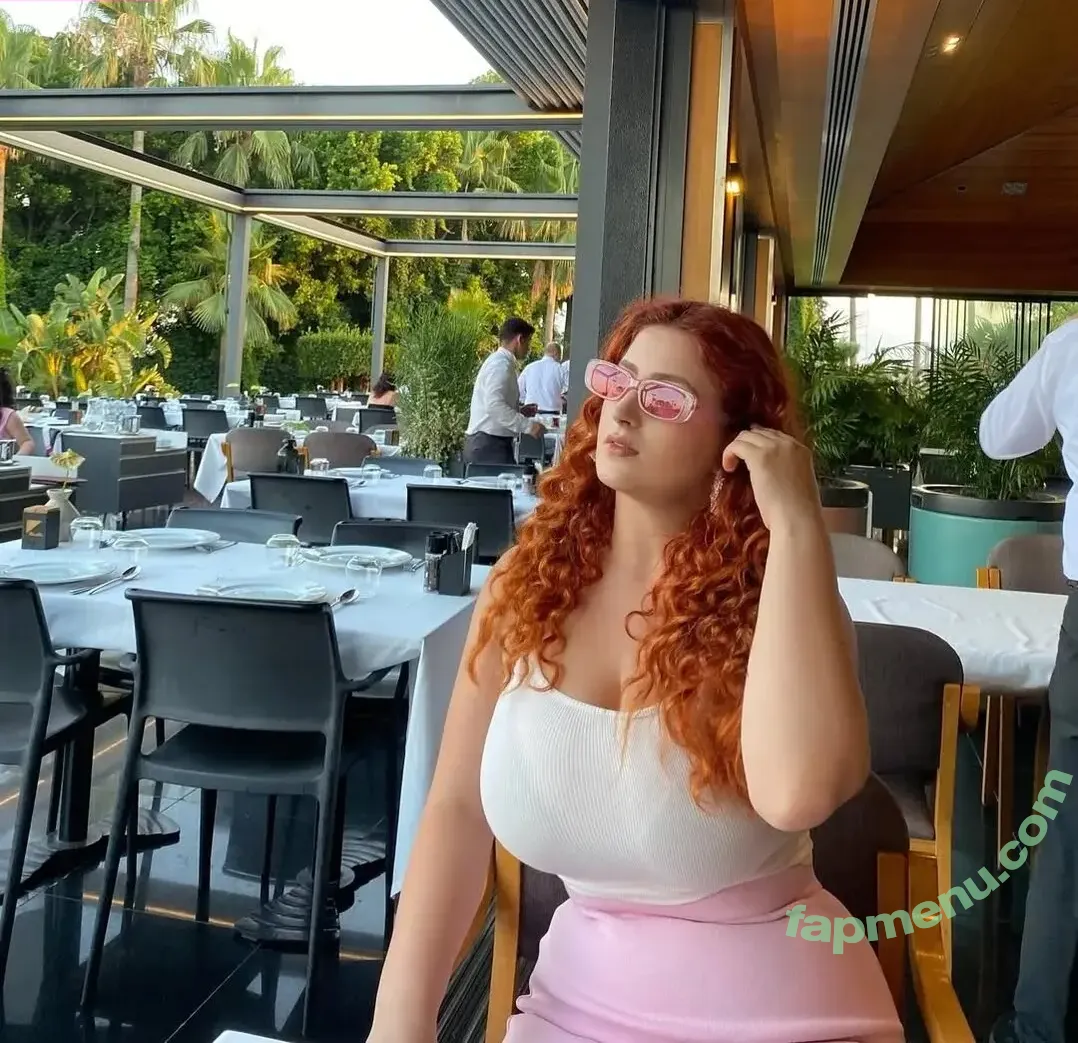 Zehra Aslan nude photo #0058 (_zehraasln)