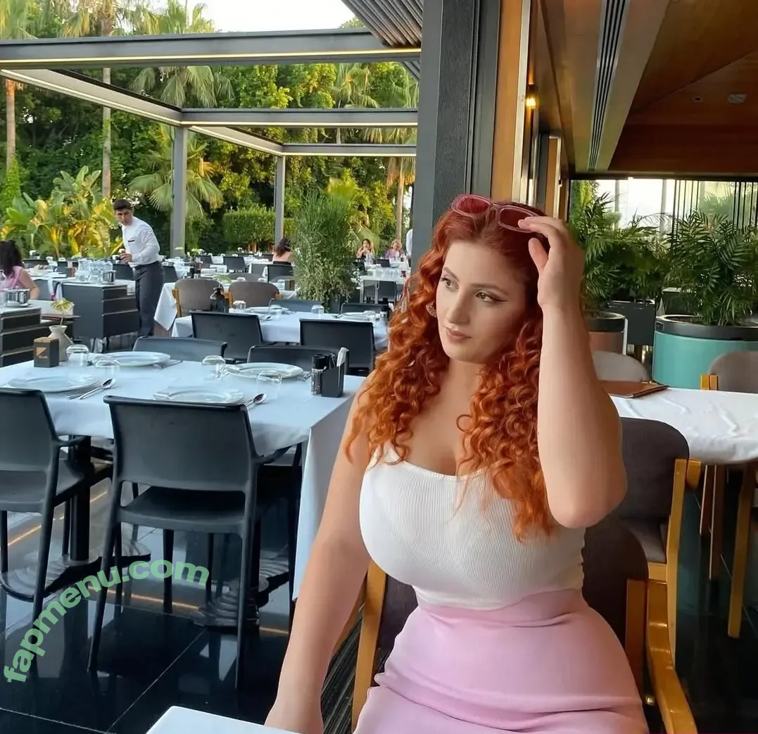 Zehra Aslan nude photo #0059 (_zehraasln)