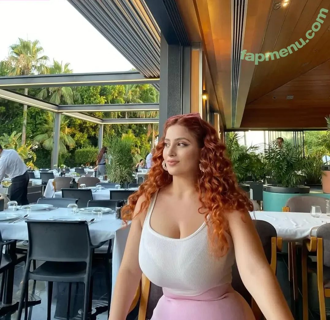 Zehra Aslan nude photo #0060 (_zehraasln)