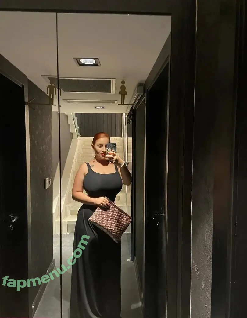 Zehra Aslan nude photo #0061 (_zehraasln)