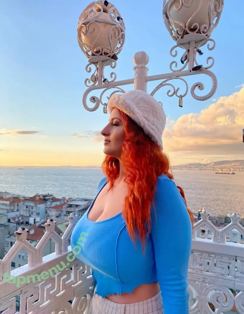 Zehra Aslan nude photo #0062 (_zehraasln)