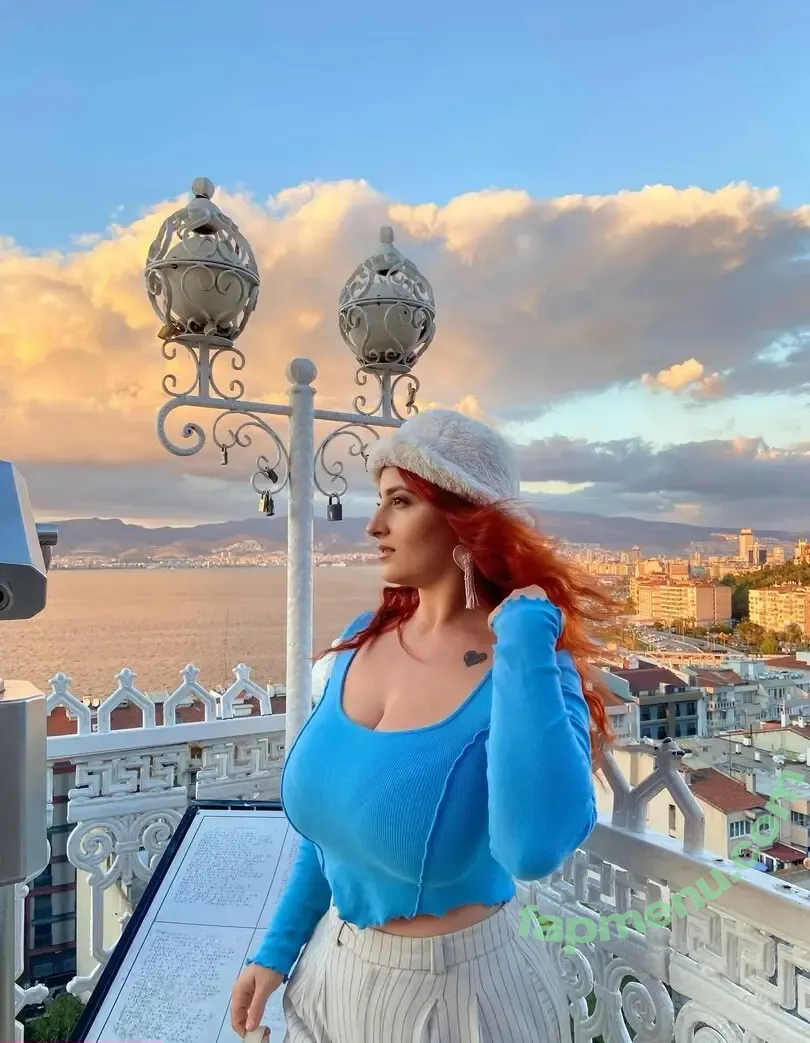 Zehra Aslan nude photo #0063 (_zehraasln)