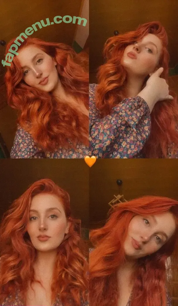 Zehra Aslan nude photo #0065 (_zehraasln)