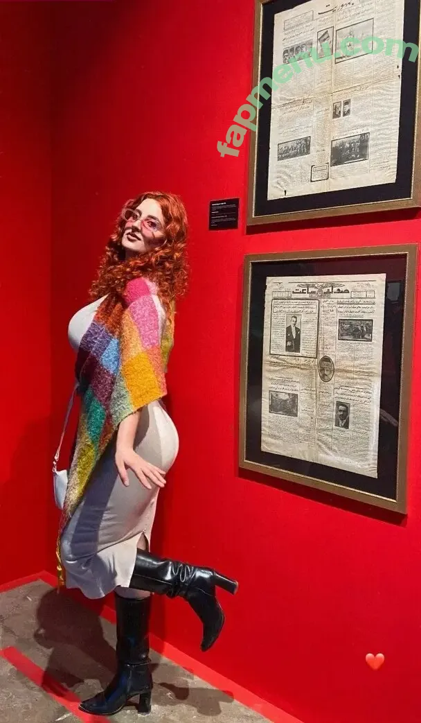 Zehra Aslan nude photo #0068 (_zehraasln)