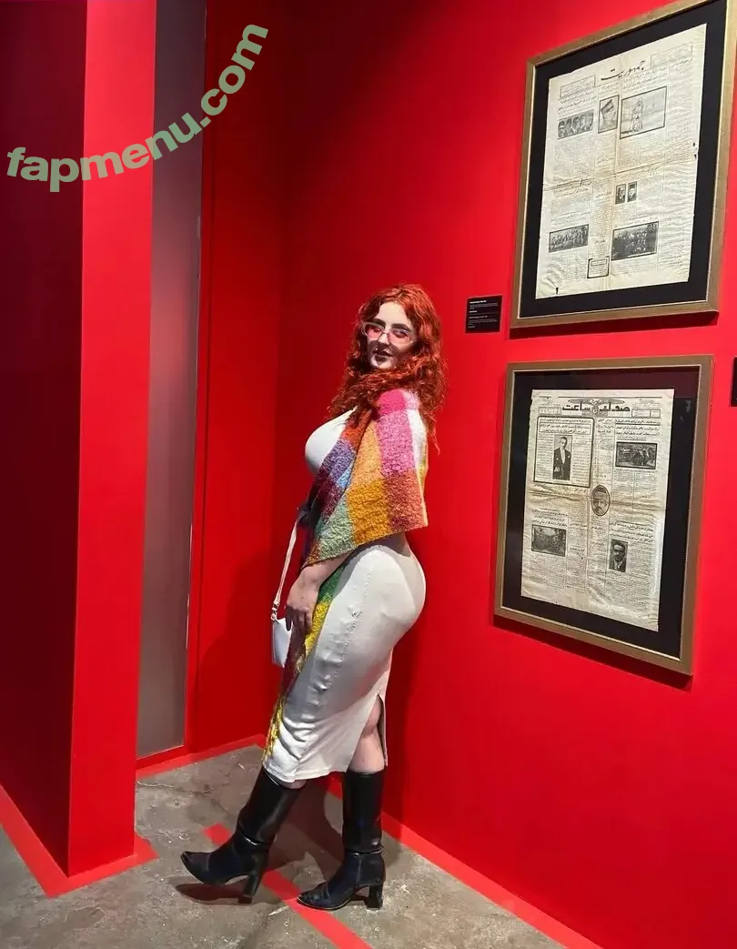 Zehra Aslan nude photo #0069 (_zehraasln)