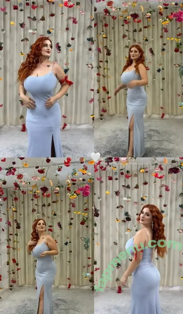 Zehra Aslan nude photo #0072 (_zehraasln)