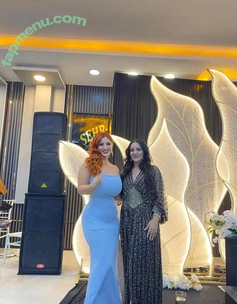 Zehra Aslan nude photo #0073 (_zehraasln)