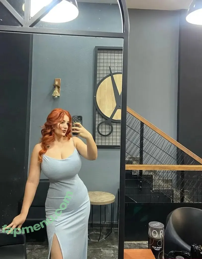 Zehra Aslan nude photo #0074 (_zehraasln)