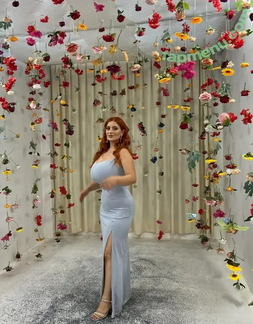 Zehra Aslan nude photo #0075 (_zehraasln)