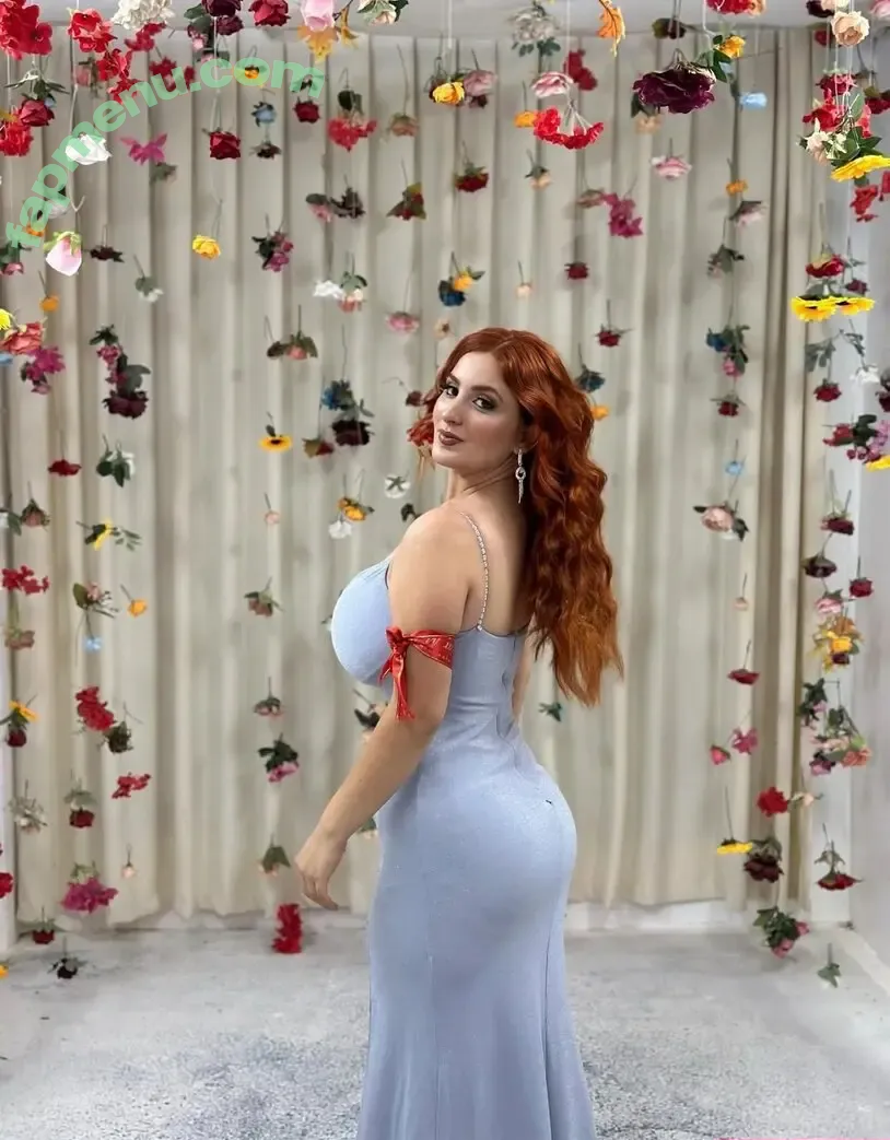 Zehra Aslan nude photo #0077 (_zehraasln)