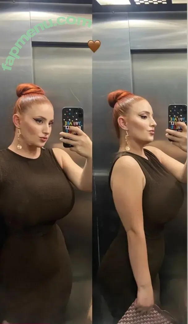 Zehra Aslan nude photo #0078 (_zehraasln)