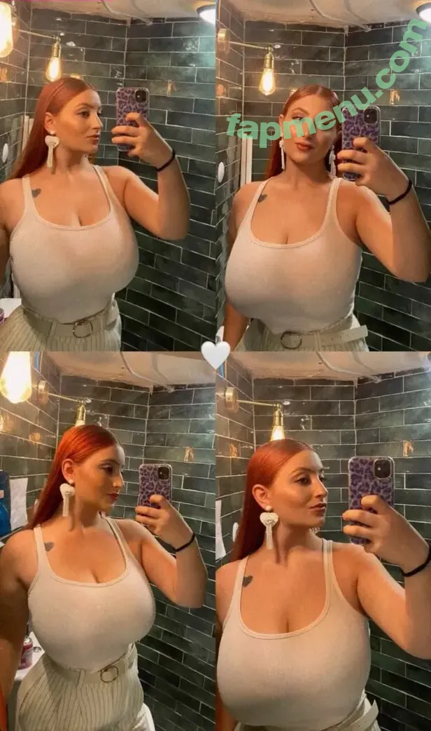 Zehra Aslan nude photo #0082 (_zehraasln)