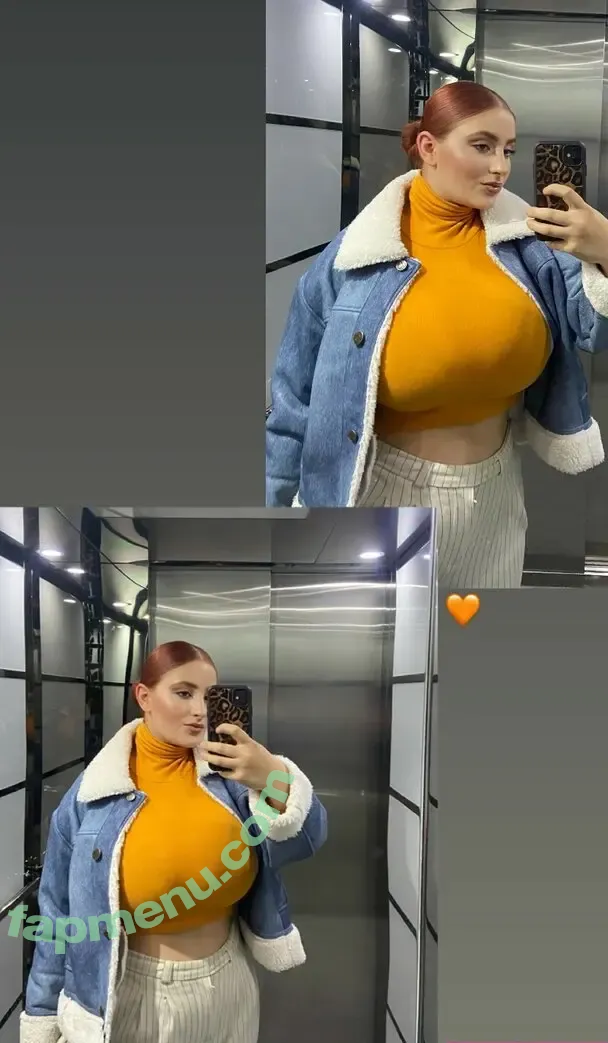 Zehra Aslan nude photo #0085 (_zehraasln)