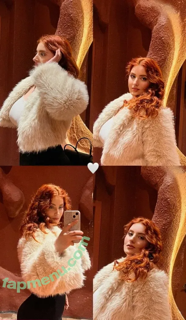 Zehra Aslan nude photo #0087 (_zehraasln)