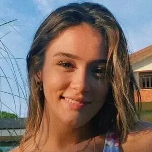 Zehra Güneş / Zehra Gğneş nude photo #0023