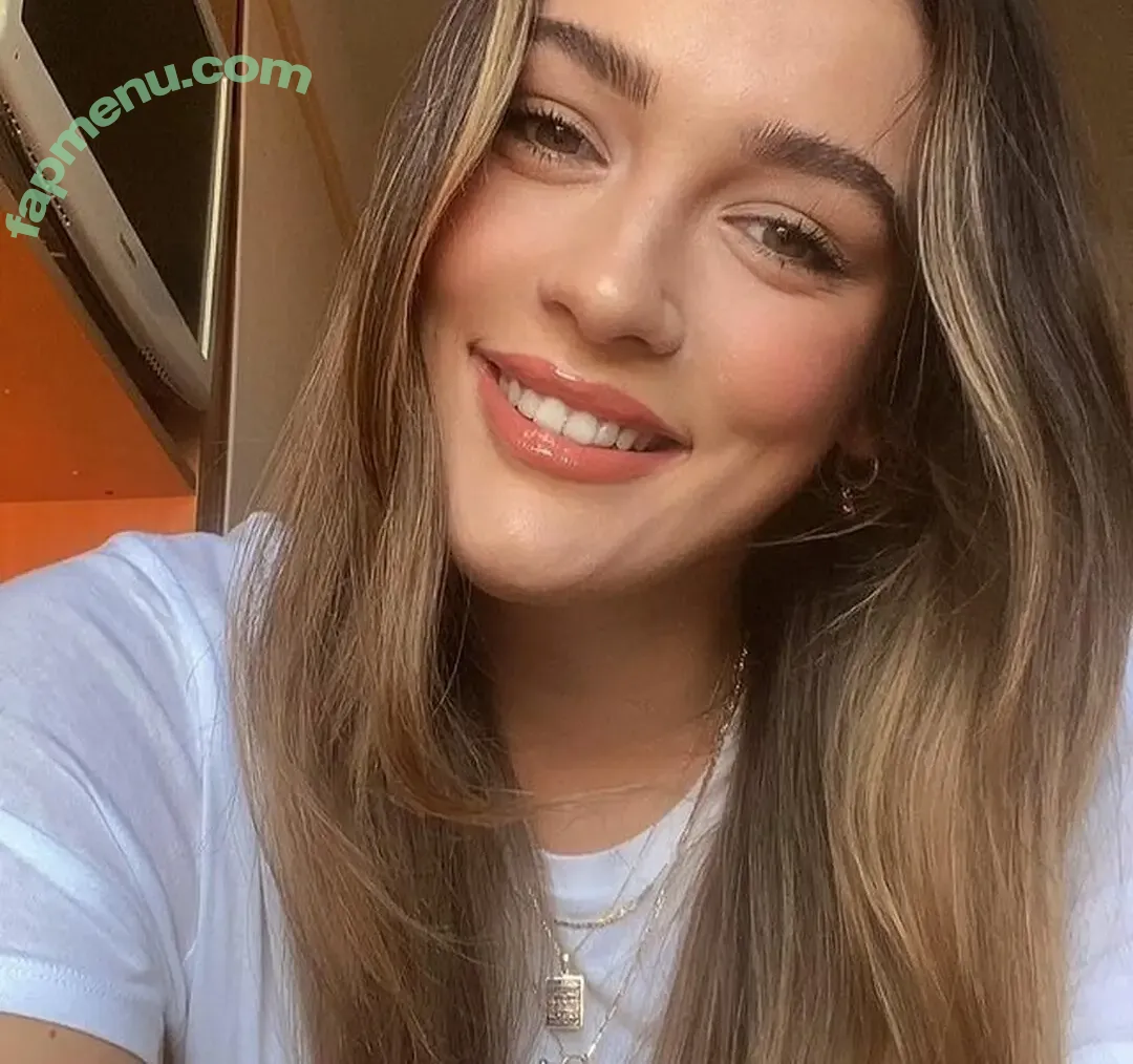 Zehra Güneş nude photo #0009 (Zehra Gğneş)