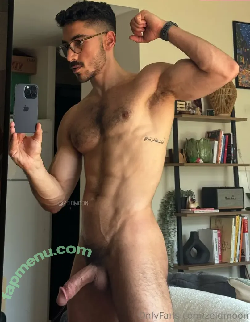 zeidmoon nude photo #0018 (zeidmoon)