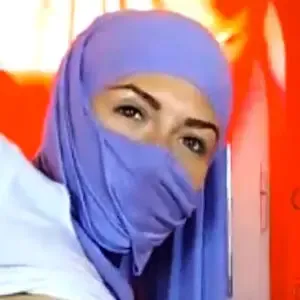 ZeiraMuslim / Zeira Kundalini / ZeiraKundalini / zeira nude photo #0025