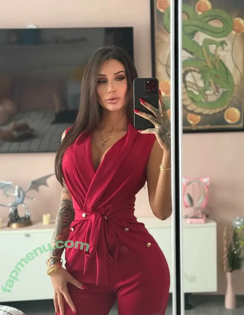 zeironn nude photo #0007 (zeiironn)