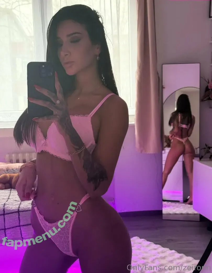 zeironn nude photo #0028 (zeiironn)
