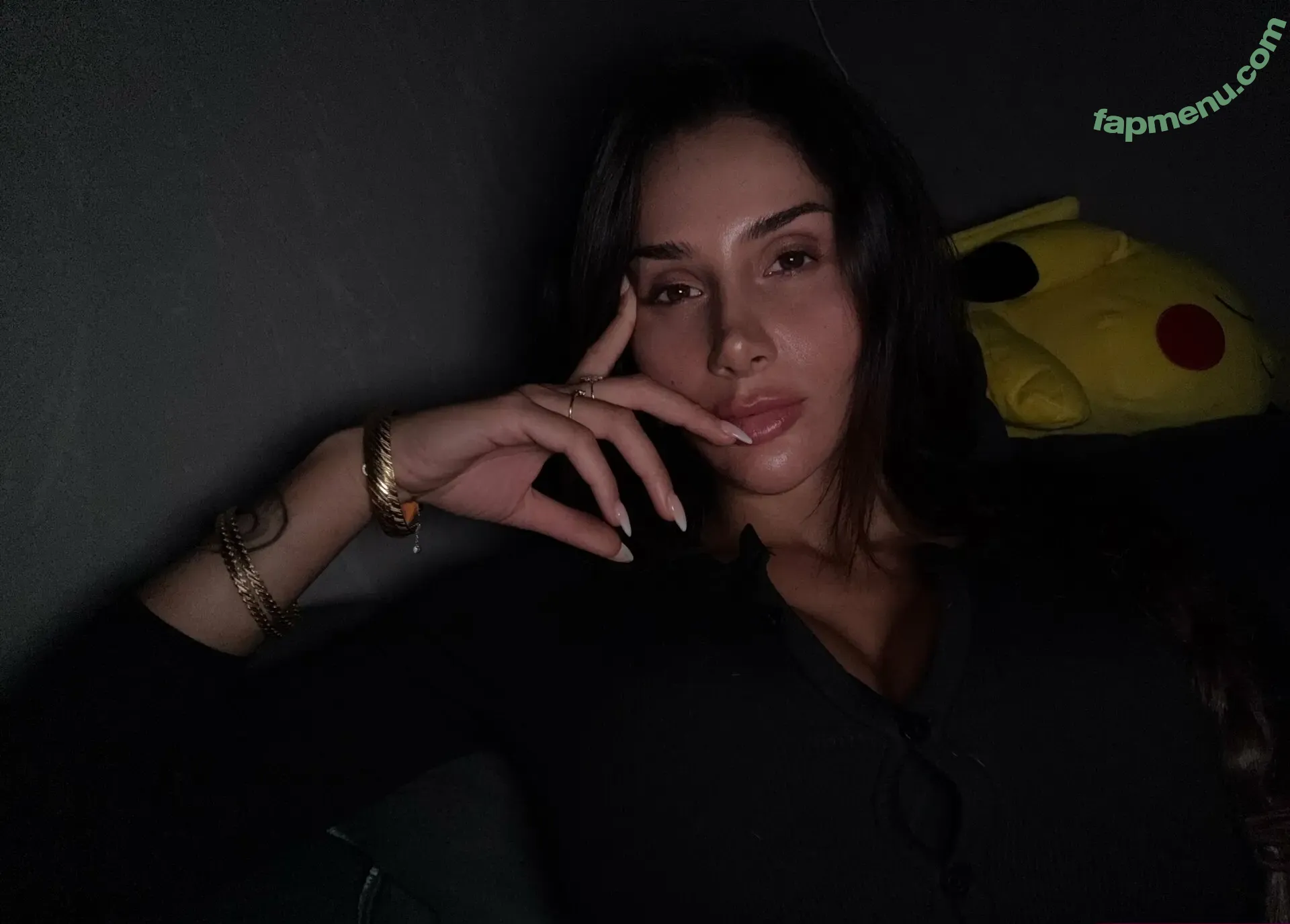 zeironn nude photo #0032 (zeiironn)