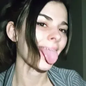 zejizzy / whothefuckiszizzy nude photo #0021