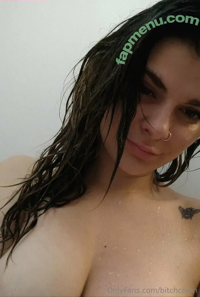 zejizzy nude photo #0006 (whothefuckiszizzy)
