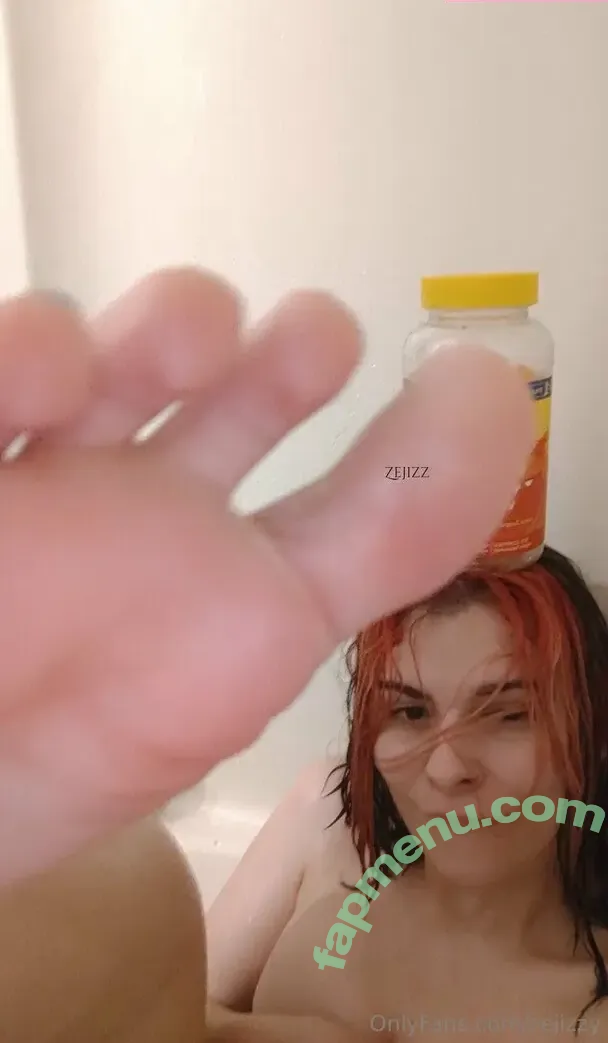 zejizzy nude photo #0013 (whothefuckiszizzy)