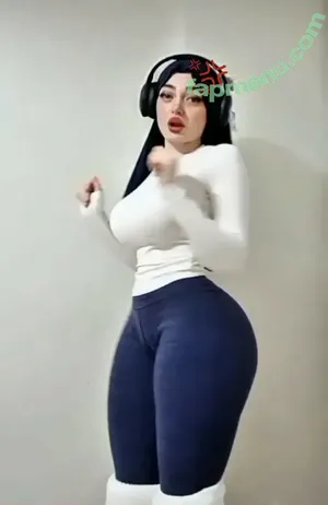 Zelal / birlikteolsakcokyakisirdikk / ldrzelall nude photo #0024