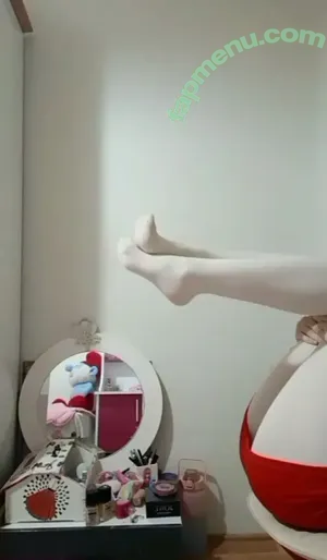 Zelal / birlikteolsakcokyakisirdikk / ldrzelall nude photo #0025