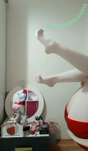 Zelal / birlikteolsakcokyakisirdikk / ldrzelall nude photo #0026