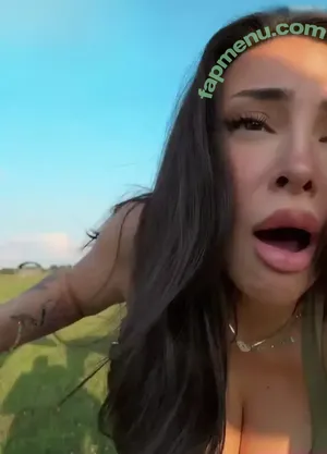 Zelal / birlikteolsakcokyakisirdikk / ldrzelall nude photo #0030