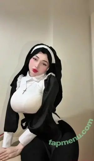 Zelal / birlikteolsakcokyakisirdikk / ldrzelall nude photo #0044
